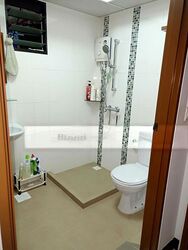 Blk 592C Montreal Ville (Sembawang), HDB 4 Rooms #630076861